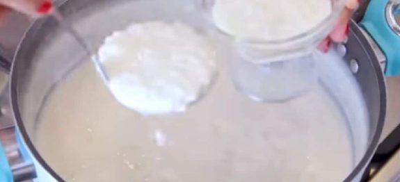 arroz-doce-2401.jpg