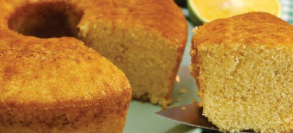 bolo-de-laranja-simples-22-01.jpg