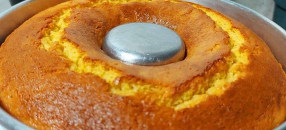 bolo-fuba-0301.jpg