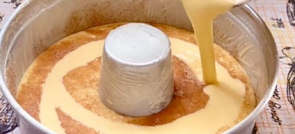 bolo-fuba-canela-2501.jpg