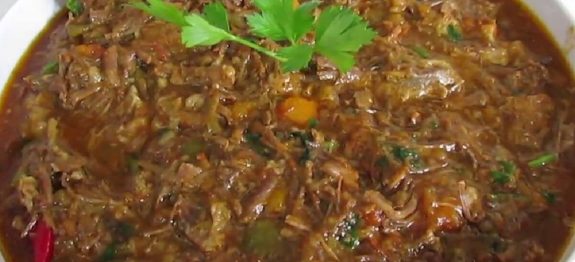carne-louca-2501.jpg