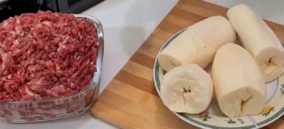 carne-moida-2401.jpg