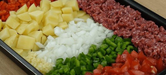 carne-moida-2601.jpg