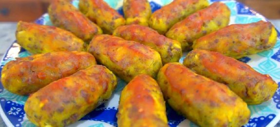 croquete-batata-2501.jpg