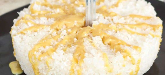 cuscuz-tapioca-2601.jpg