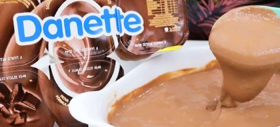 danete-caseiro-2601.jpg