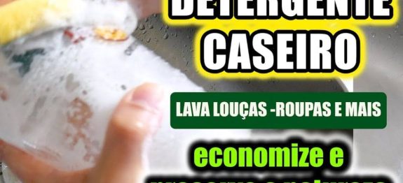 detergente-caseiro-0212.jpg