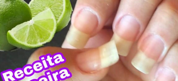dica-para-ter-unhas-grandes-25-011.jpg
