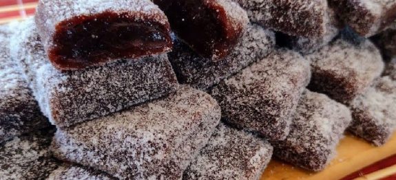 doce-banana-2401.jpg