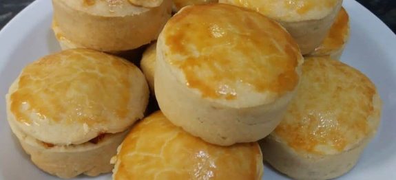 empadinha-0301.jpg