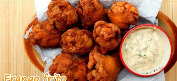frango-frito-2301.jpg