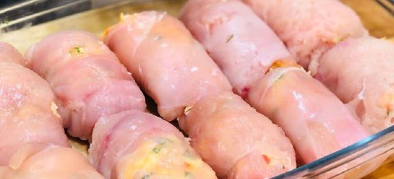 frango-role-2501.jpg