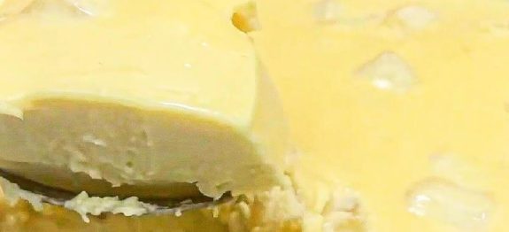 gelado-abacaxi-2301.jpg