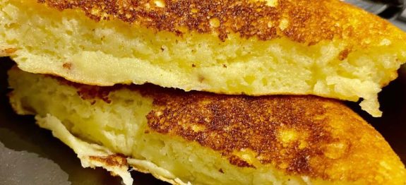 lanche-frigideira-0301.jpg