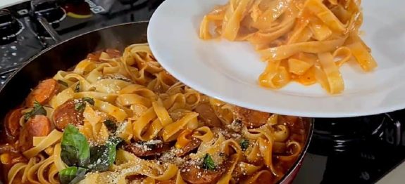 macaronada-2401.jpg