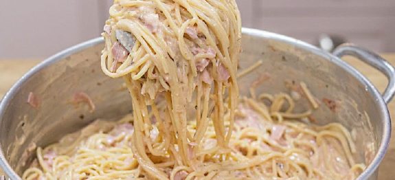 macarrao-creme-2501.jpg