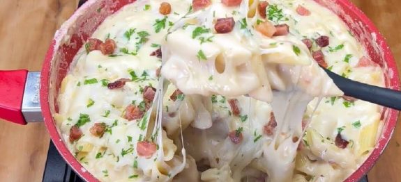macarrao-cremoso-2601.jpg