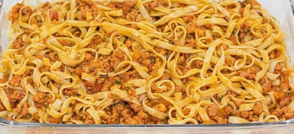 macarrao-linguica-2501.jpg