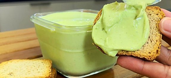 maionese-de-alho-temperada-24-0811-610×300