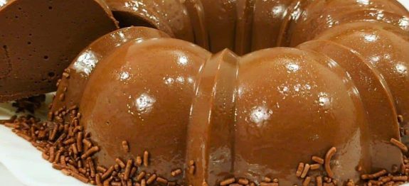 mouse-chocolate-0212.jpg