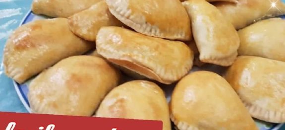 pastelzinho-forno-2401.jpg