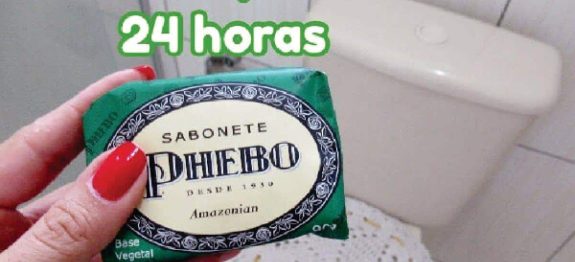 perfume-para-banheiro-22-01.jpg