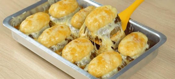 receita-para-ceia-0212.jpg