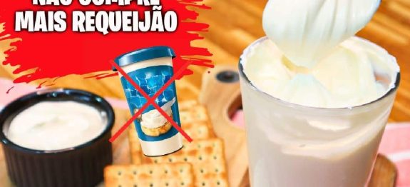 requeijao-cremoso-2401.jpg