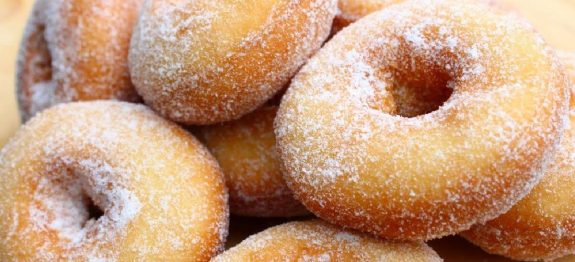 rosquinha-2501.jpg