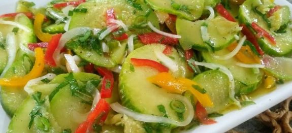 salada-abobrinha-0301.jpg