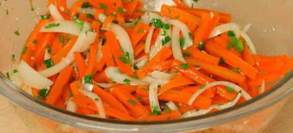 salada-cenoura-2401.jpg