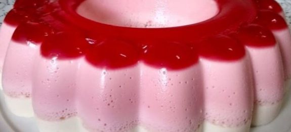 sobremesa-gelatina-0212.jpg