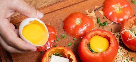 tomate-recheado-2601.jpg