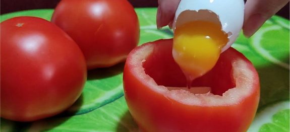 tomates-recheados-1401.jpg