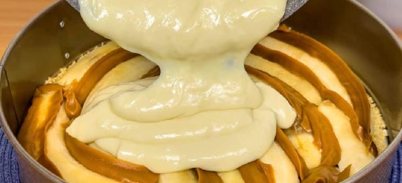 torta-banana-2401.jpg