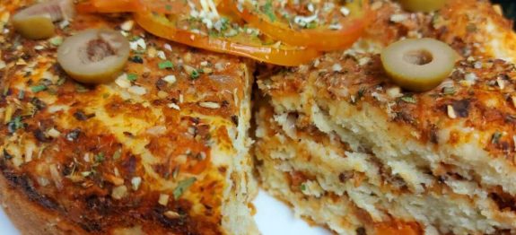 torta-creme-0212.jpg