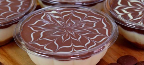 torta-holandesa-1401.jpg