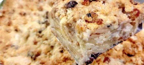 torta-maca-2501.jpg
