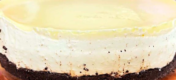 torta-oreo-2601.jpg