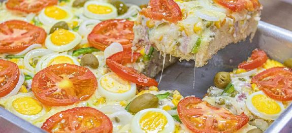 torta-pizza-2601.jpg