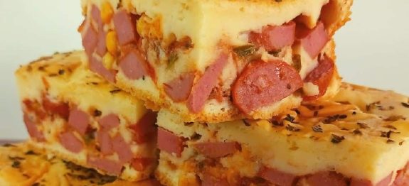 torta-salsicha-2401.jpg