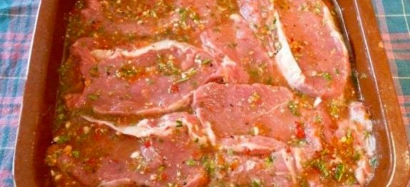 3-Receitas-para-deixar-qualquer-carne-de-porco-saborosa-igual-de-restaurante.Ver-mais-1.jpg