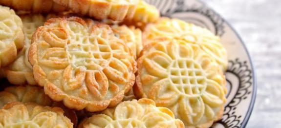 Biscoitos-de-Limao-em-Minutos.png