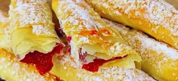 Canela-de-Grilo-esse-doce-é-um-sucesso-nas-padarias-da-minha-cidade.jpg
