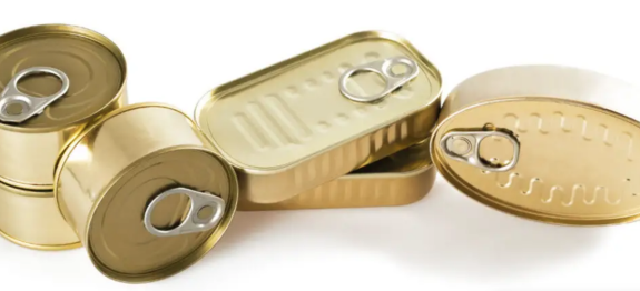 Reutilize-as-latas-de-atum-e-sardinha-e-transforme-as-em-objetos-uteis-e-decorativos-para-sua-casa.png