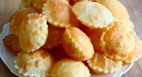 bolinho-dona-mariana.png