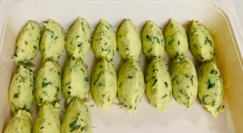 bolinhos-bacalhau.png