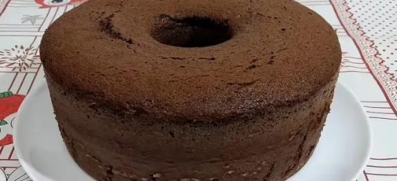 bolo-de-chocolate-sem-ovo.png