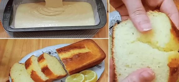 bolo-de-limao-sem-fariha-de-trigo.jpg