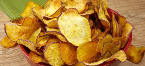 chips-de-batata-doce-1.jpg